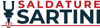 Saldature Sartini Logo